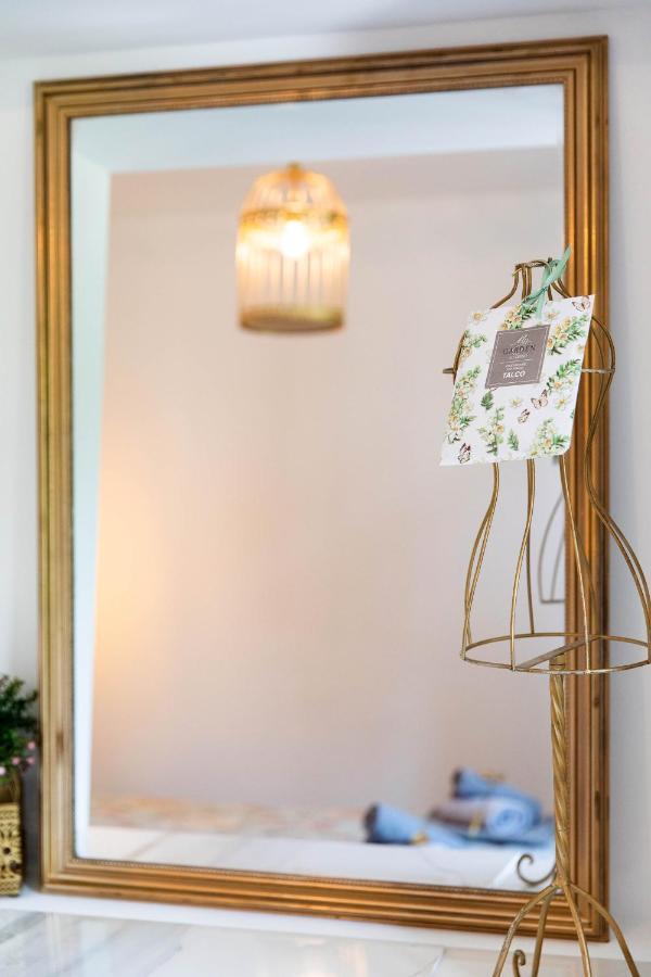 Gloria Luxury Suite Apartment Crikvenica Esterno foto